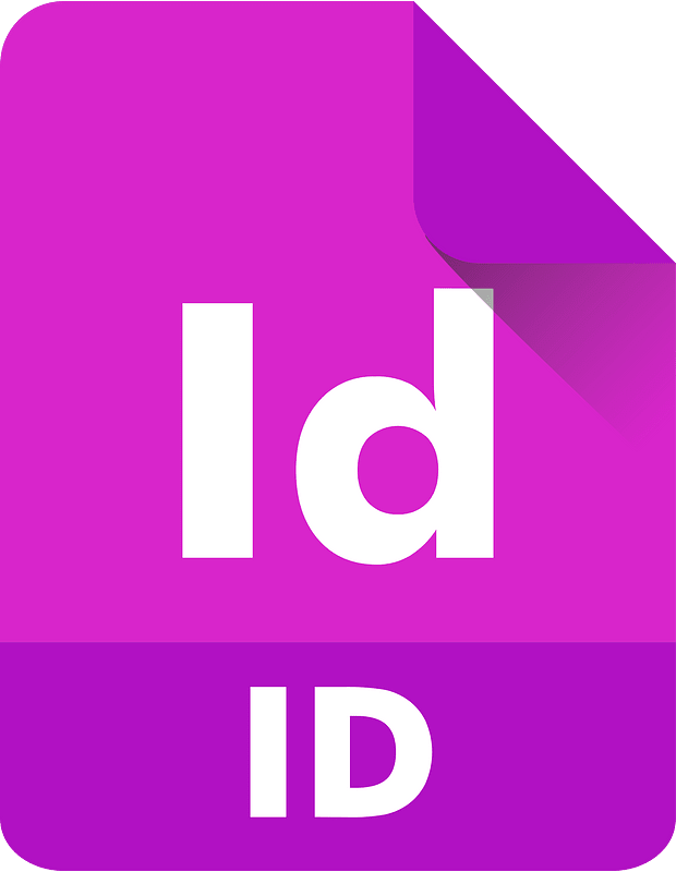 Id file