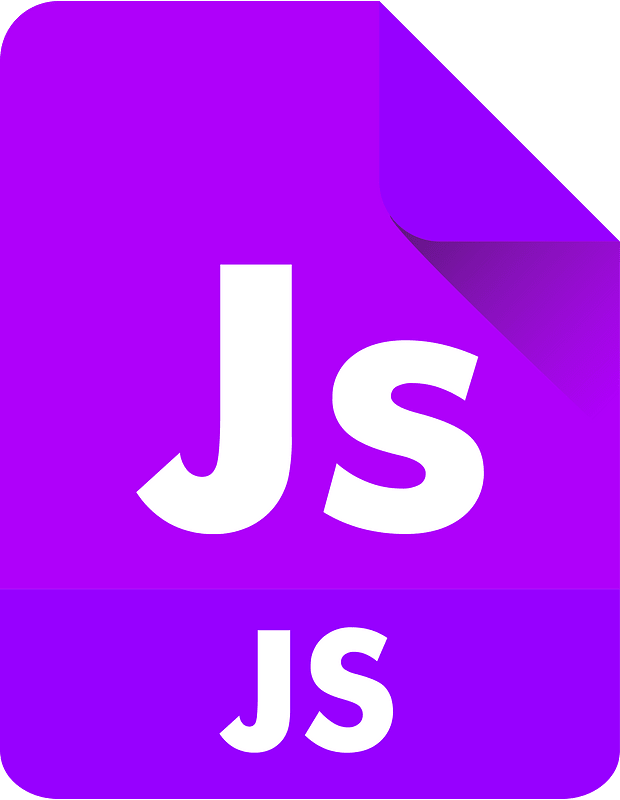 Js file