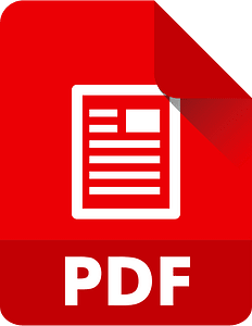 Pdf file