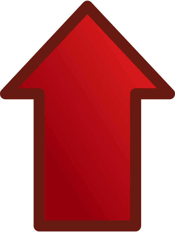 Red up