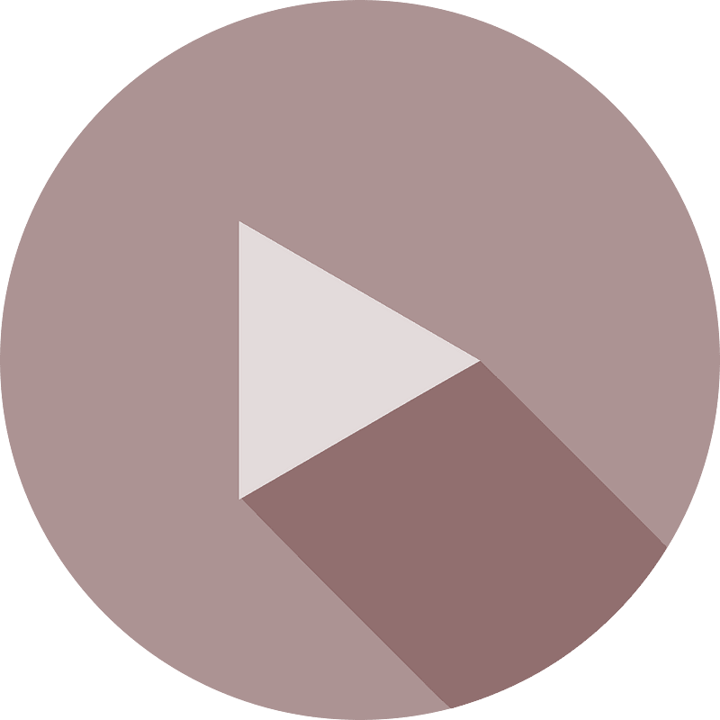 Icons-1987176-38