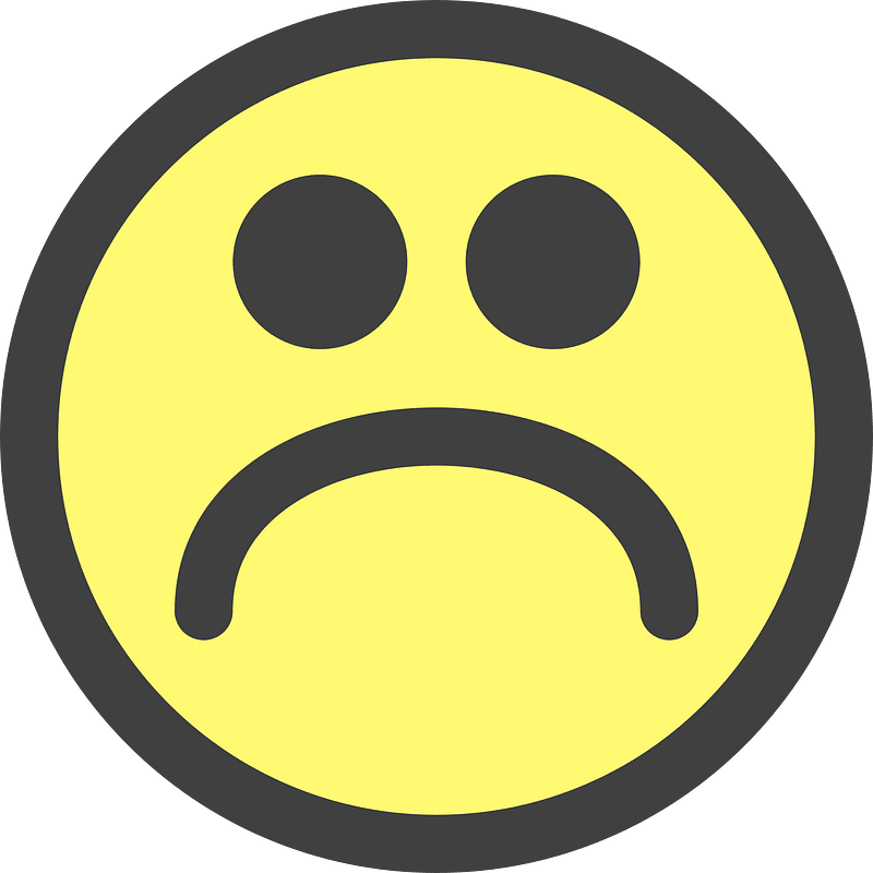Disgruntled