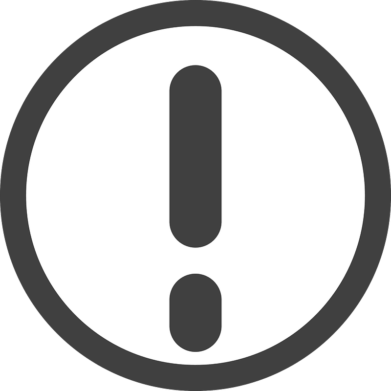 Information
