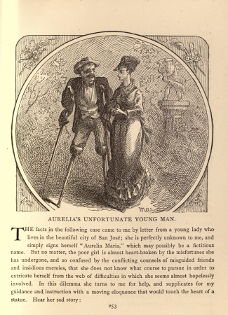 Mark Twain's Sketches, New and Old