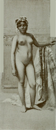 Vignola - Toutes les femmes, vol. 3, 1904 - Image-026, Amédée Vignola