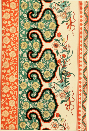 Examples of Chinese ornament selected from objects in the South Kensington museum and other collections (1867) (14760579146), 1867