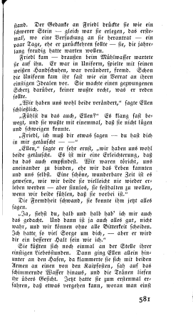 Collected works in one volume. Edited and introduced by Else Reventlow