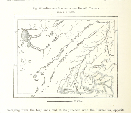 438 of 'The Earth and its Inhabitants. The European section of the Universal Geography by E. Reclus. Edited by E. G. Ravenstein. Illustrated by ... engravings and maps' (11122423726)