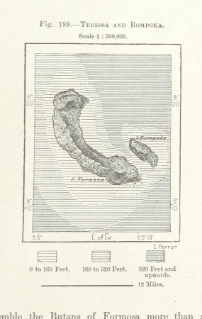 555 of 'The Earth and its Inhabitants. The European section of the Universal Geography by E. Reclus. Edited by E. G. Ravenstein. Illustrated by ... engravings and maps' (11269684015)