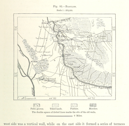 309 of 'The Earth and its Inhabitants. The European section of the Universal Geography by E. Reclus. Edited by E. G. Ravenstein. Illustrated by ... engravings and maps' (11123415446)