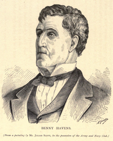 West Point tic tacs. A collection of military verse, together with the special poem, "Cadet Grey,", Julian Scott