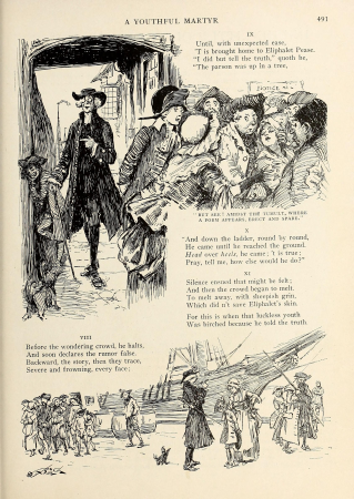 St. Nicholas (serial) (1873) (14780336101), Reginald Bathurst Birch, 1873