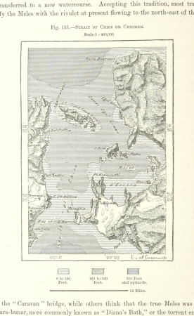 428 of 'The Earth and its Inhabitants. The European section of the Universal Geography by E. Reclus. Edited by E. G. Ravenstein. Illustrated by ... engravings and maps' (11126787304)