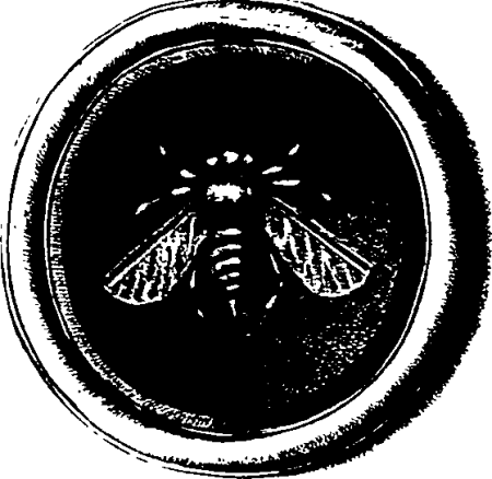 A select collection of drawings from curious antique gems; most of them in the possession of the nobility and gentry of this kingdom; etched after the Fleuron T089216-50, 1768