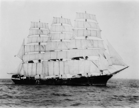 Parma - SLV Allan C. Green H91.250-569, Allan C. Green, between 1921 and 1936