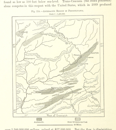576 of 'The Earth and its Inhabitants. The European section of the Universal Geography by E. Reclus. Edited by E. G. Ravenstein. Illustrated by ... engravings and maps' (11123684995)