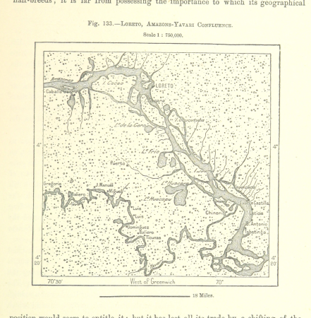 425 of 'The Earth and its Inhabitants. The European section of the Universal Geography by E. Reclus. Edited by E. G. Ravenstein. Illustrated by ... engravings and maps' (11124666563)