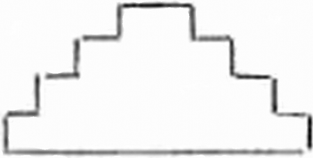 Pyramidal Structure -djvu 443