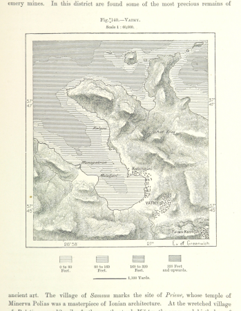 435 of 'The Earth and its Inhabitants. The European section of the Universal Geography by E. Reclus. Edited by E. G. Ravenstein. Illustrated by ... engravings and maps' (11125682585)