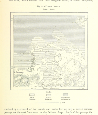 147 of 'The Earth and its Inhabitants. The European section of the Universal Geography by E. Reclus. Edited by E. G. Ravenstein. Illustrated by ... engravings and maps' (11121766934)