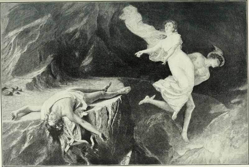 The story of the greatest nations; a comprehensive history, extending from the earliest times to the present, founded on the most modern authorities, and including chronological summaries and (14780911304), 1913