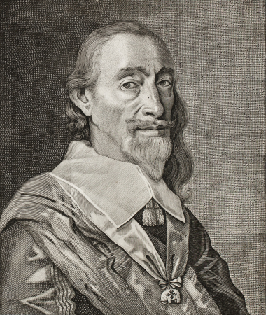Portrait man, Albert Haelwegh, from 1658 until 1660