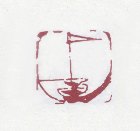 "Asset", Zhao Zhiqian