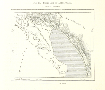 352 of 'The Earth and its Inhabitants. The European section of the Universal Geography by E. Reclus. Edited by E. G. Ravenstein. Illustrated by ... engravings and maps' (11127558374)