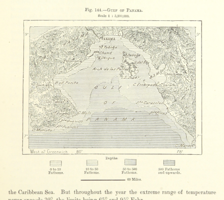 389 of 'The Earth and its Inhabitants. The European section of the Universal Geography by E. Reclus. Edited by E. G. Ravenstein. Illustrated by ... engravings and maps' (11125274245)