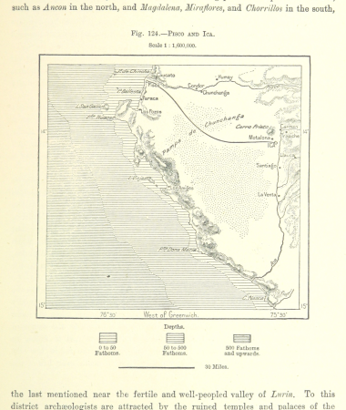 403 of 'The Earth and its Inhabitants. The European section of the Universal Geography by E. Reclus. Edited by E. G. Ravenstein. Illustrated by ... engravings and maps' (11127661373)