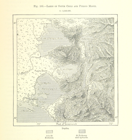 523 of 'The Earth and its Inhabitants. The European section of the Universal Geography by E. Reclus. Edited by E. G. Ravenstein. Illustrated by ... engravings and maps' (11121941065)