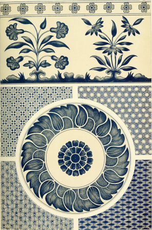 Examples of Chinese ornament selected from objects in the South Kensington museum and other collections (1867) (14760519106), 1867