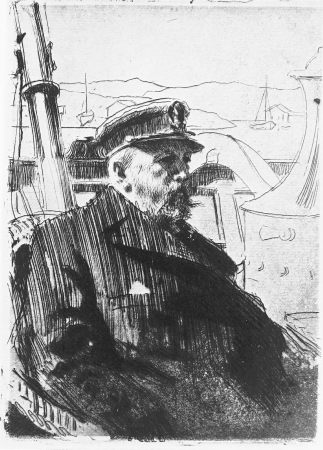 Modern etchings, mezzotints and dry-points (1913) (14753738006)