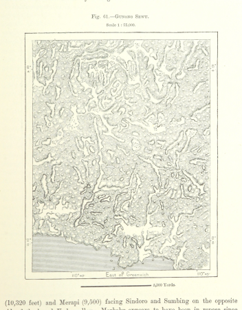 193 of 'The Earth and its Inhabitants. The European section of the Universal Geography by E. Reclus. Edited by E. G. Ravenstein. Illustrated by ... engravings and maps' (11126806185)