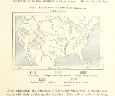 33 of 'The Earth and its Inhabitants. The European section of the Universal Geography by E. Reclus. Edited by E. G. Ravenstein. Illustrated by ... engravings and maps' (11121555384)