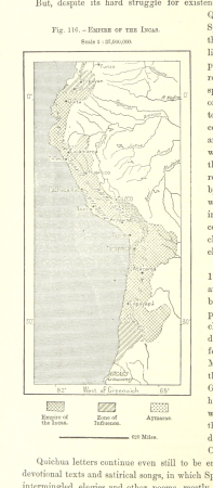 372 of 'The Earth and its Inhabitants. The European section of the Universal Geography by E. Reclus. Edited by E. G. Ravenstein. Illustrated by ... engravings and maps' (11271631765)