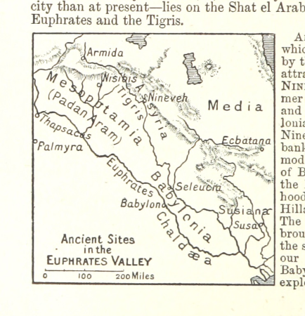 222 of 'A Class-Book of Modern Geography ... New edition, revised and largely rewritten (by Albert Hill), etc' (11150690736)