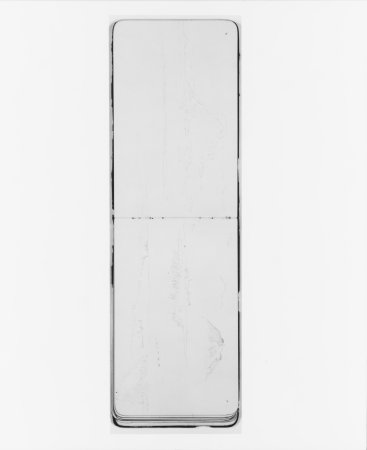 Sketches of Landscape Views after Leaving Seattle (from Sketchbook), Albert Bierstadt, 1890