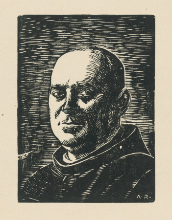 SNG--G 12662--1 1-- 2015 09 22 --L2 WEB, Felicián Moczik, between 1890 and 1910