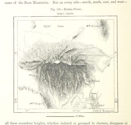 434 of 'The Earth and its Inhabitants. The European section of the Universal Geography by E. Reclus. Edited by E. G. Ravenstein. Illustrated by ... engravings and maps' (11125347373)