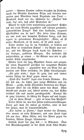 Collected works in one volume. Edited and introduced by Else Reventlow