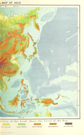 195 of 'The Earth and its Inhabitants. The European section of the Universal Geography by E. Reclus. Edited by E. G. Ravenstein. Illustrated by ... engravings and maps' (11125513776)