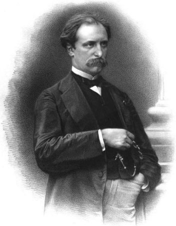 Robert, Charles-Frédéric, 1865