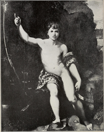 History of the First church in Dunstable-Nashua, N.H., and of later churches there (1918) (14763849794)