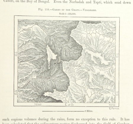 373 of 'The Earth and its Inhabitants. The European section of the Universal Geography by E. Reclus. Edited by E. G. Ravenstein. Illustrated by ... engravings and maps' (11124809256)
