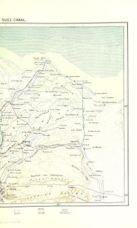 403 of 'The Earth and its Inhabitants. The European section of the Universal Geography by E. Reclus. Edited by E. G. Ravenstein. Illustrated by ... engravings and maps' (11127434933)
