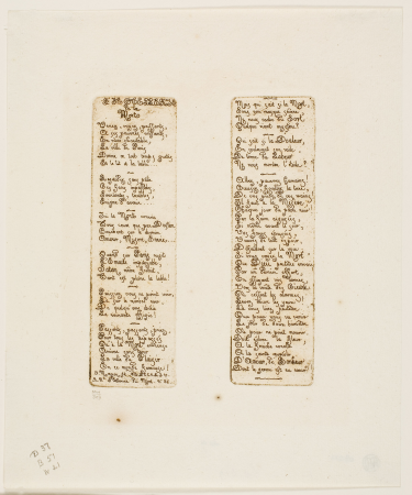 Meryon - Death’s Hostel, 1909.232, Charles Méryon