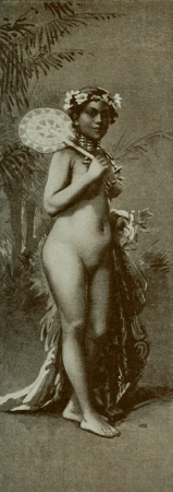 Vignola - Toutes les femmes, vol. 3, 1904 - Image-191, Amédée Vignola
