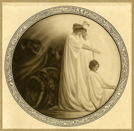 Adelaide Hanscom Sonnets from the Portuguese 004, Adelaide Hanscom Leeson