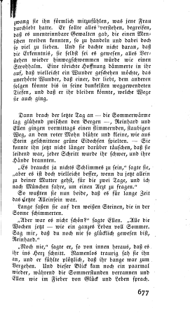 Collected works in one volume. Edited and introduced by Else Reventlow